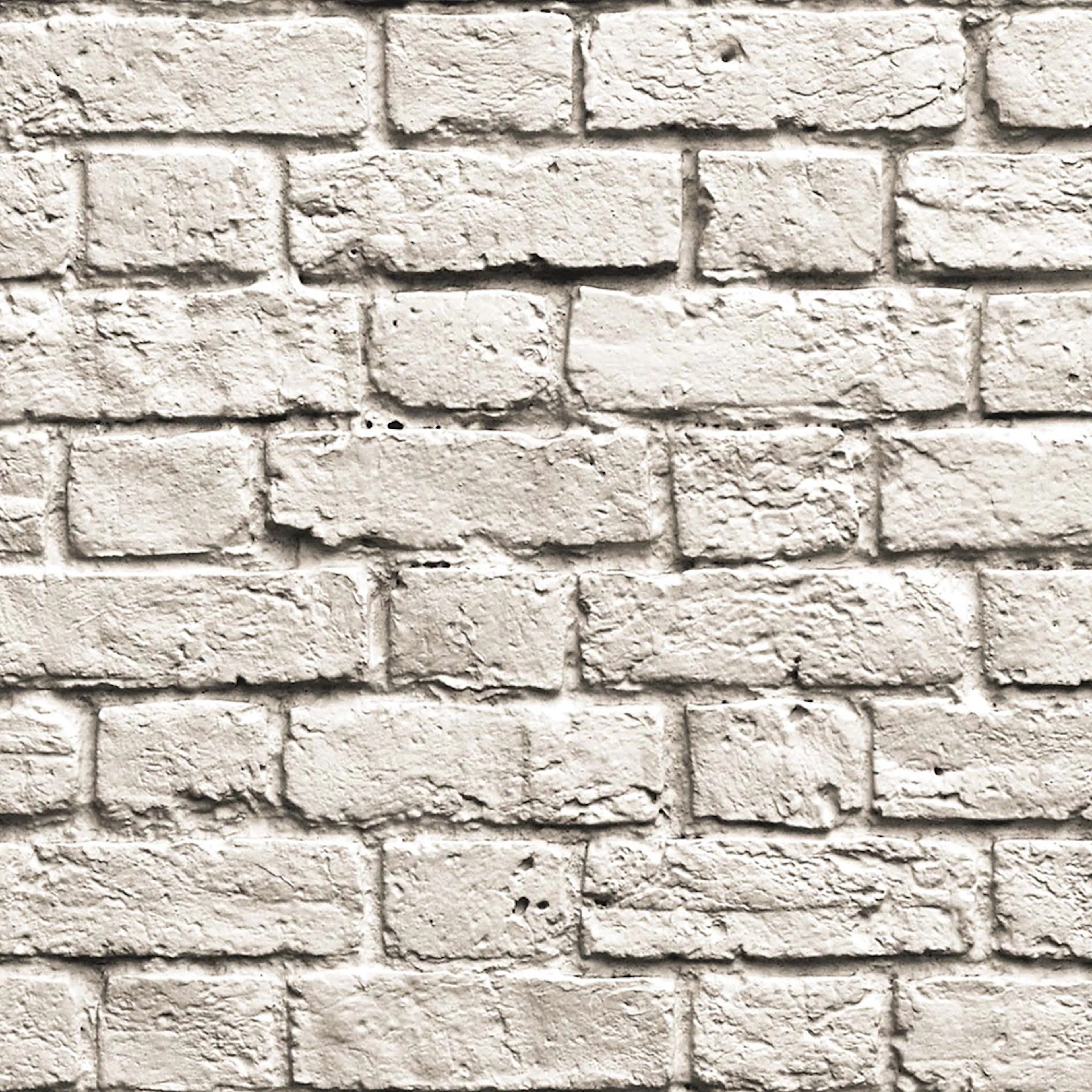 Tapet I.C.H Textures 2056-2