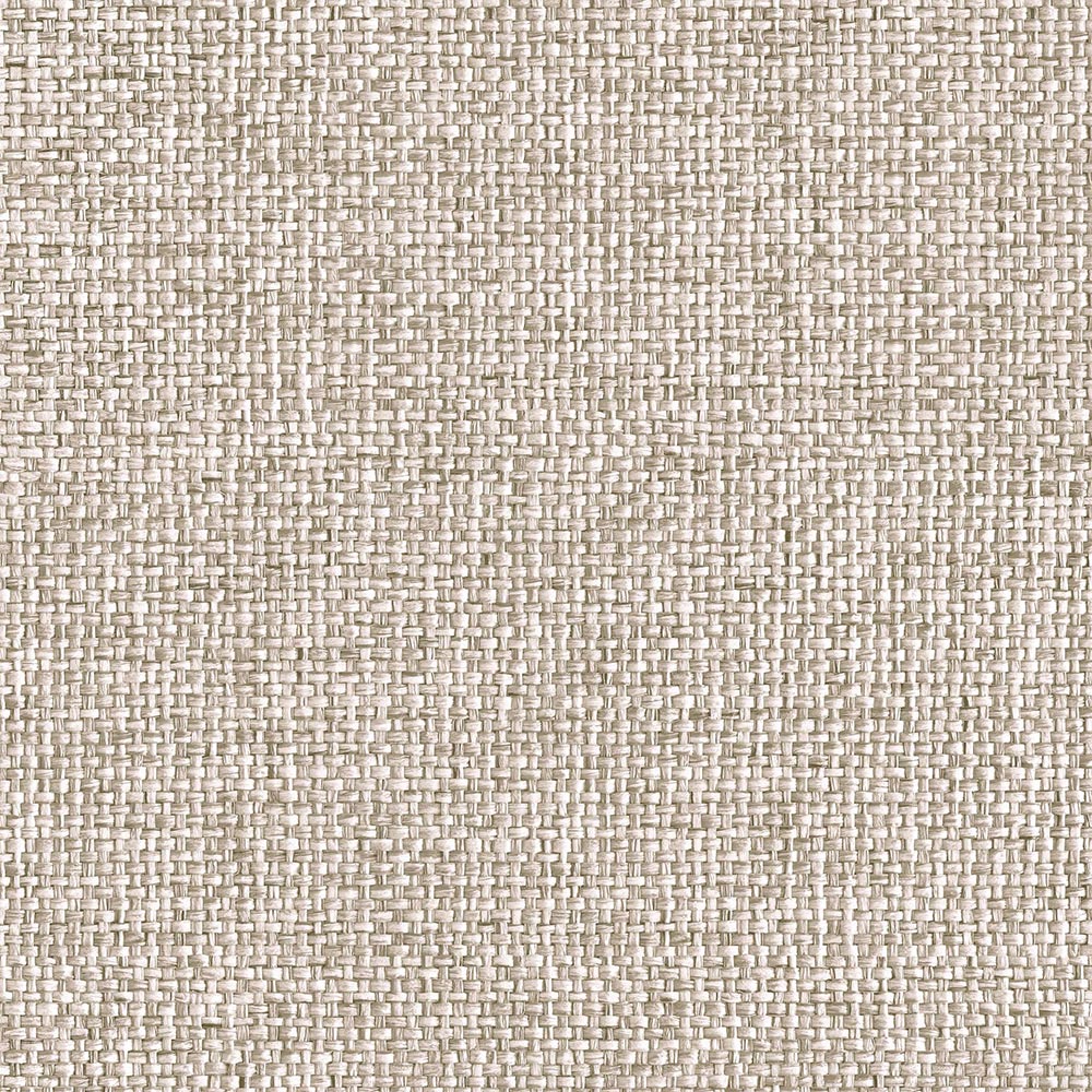Tapet I.C.H Textures 2059-2