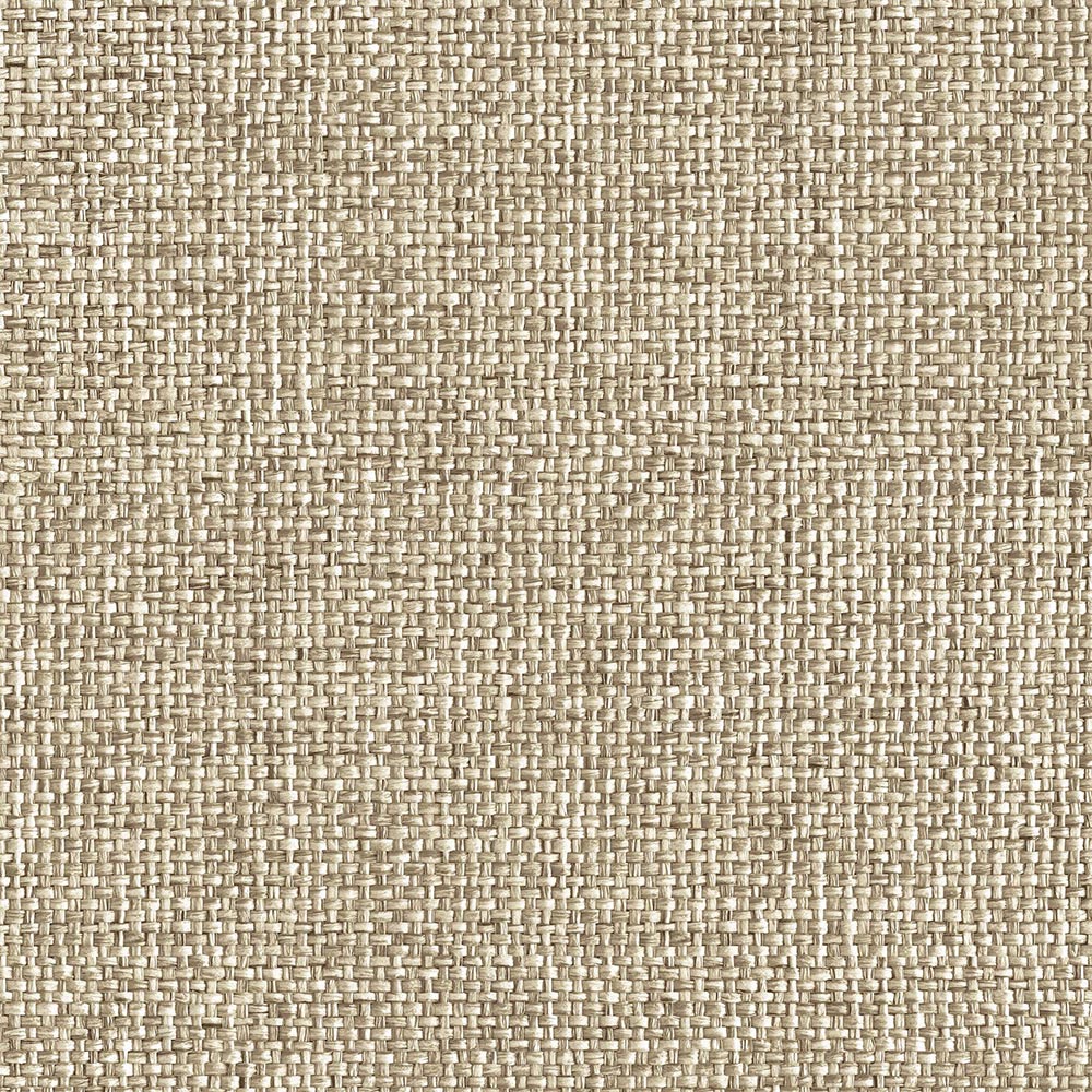 Tapet I.C.H Textures 2059-5