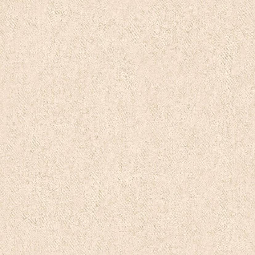 Tapet I.C.H Textures 2060-3