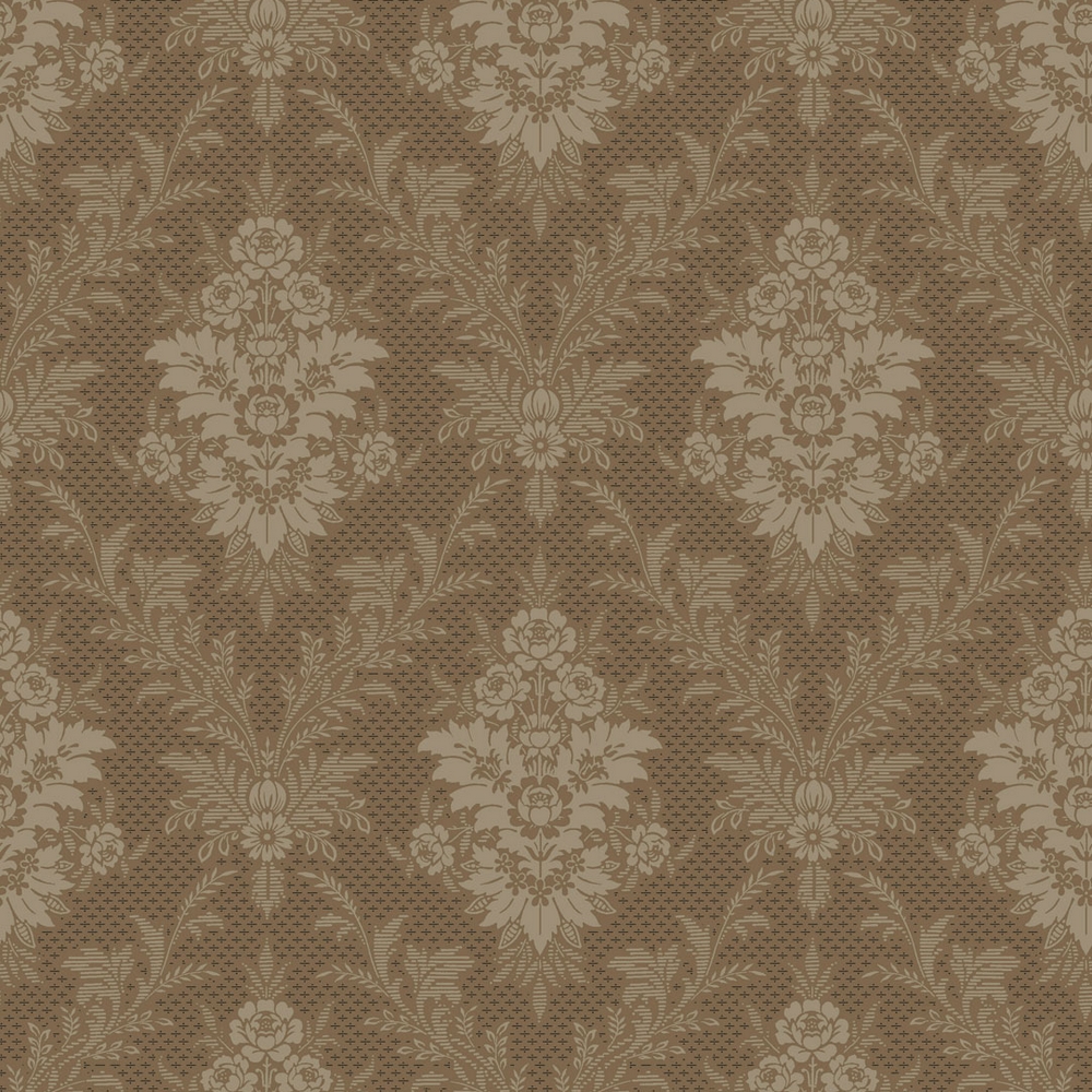 Tapet Boråstapeter Anno 4534 Sofia