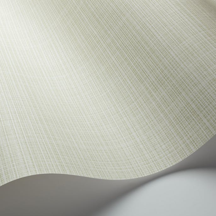 Tapet Borastapeter Borosan 17 Retro Weave 33507 33507