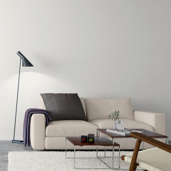 Tapet Borastapeter Borosan 17 Retro Weave 33509 33509