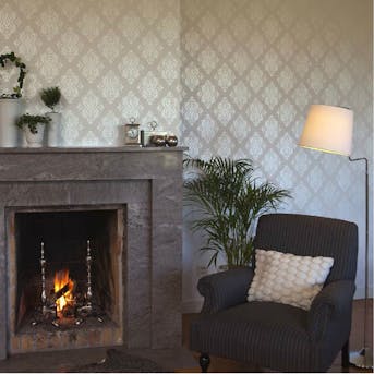 Skydd cykel Skydd cykel