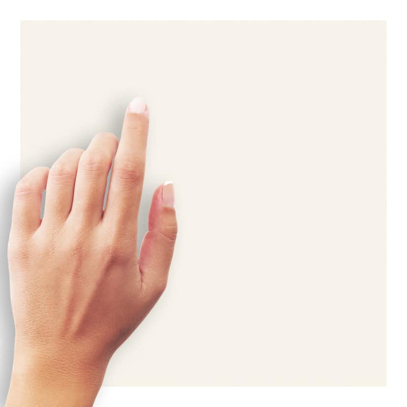 Tapet Duro Gammalsvenska Hagaström 097-01