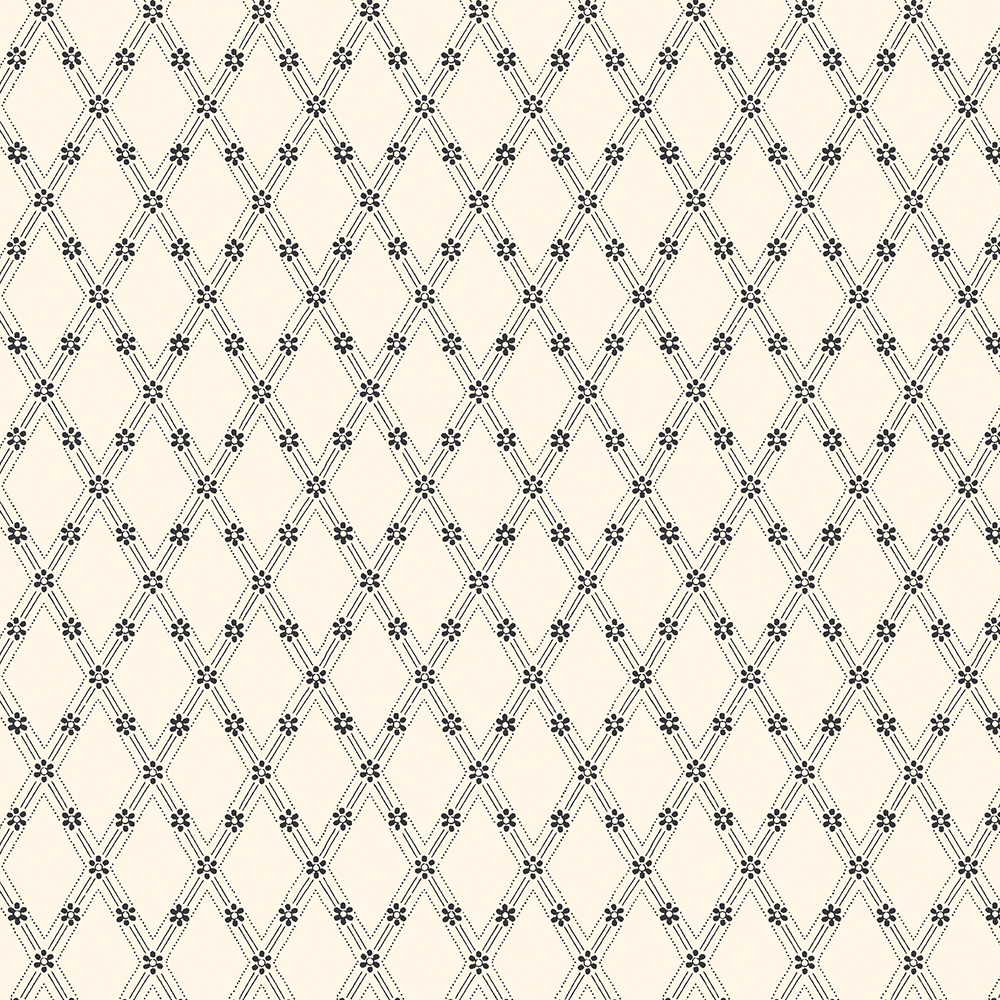 Tapet Duro Gammalsvenska Kjellbergska Gården 088-02