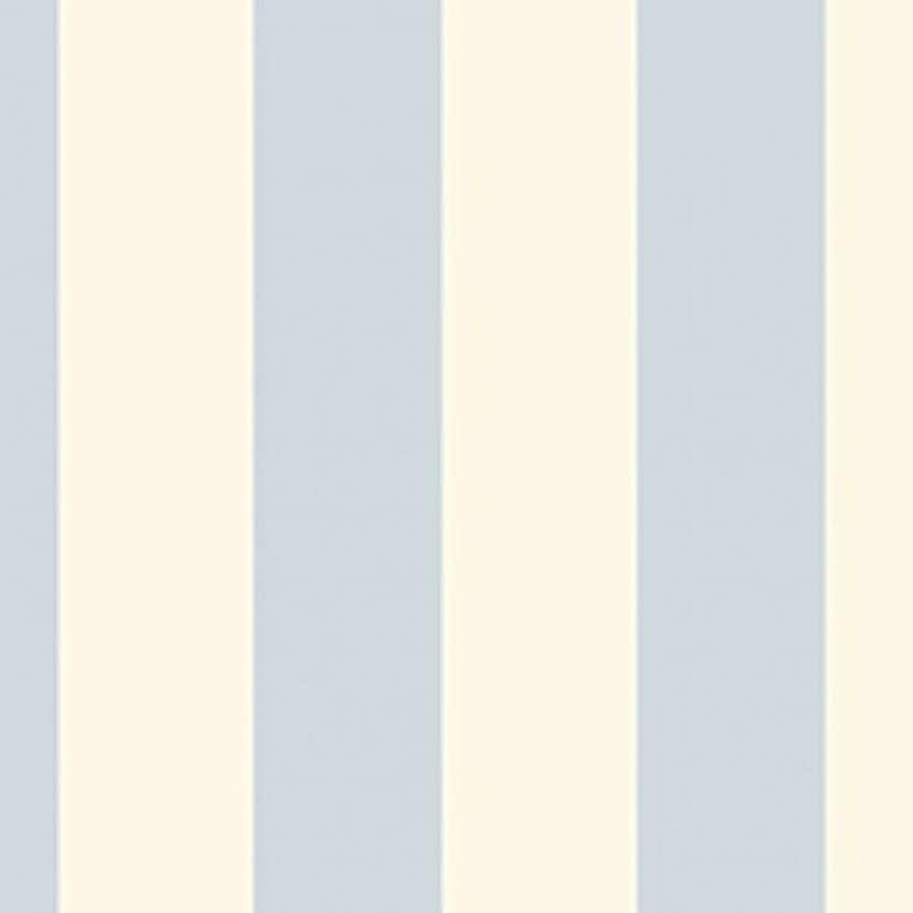 Tapet Duro Gammelsvenska Stjärnvik 018-13