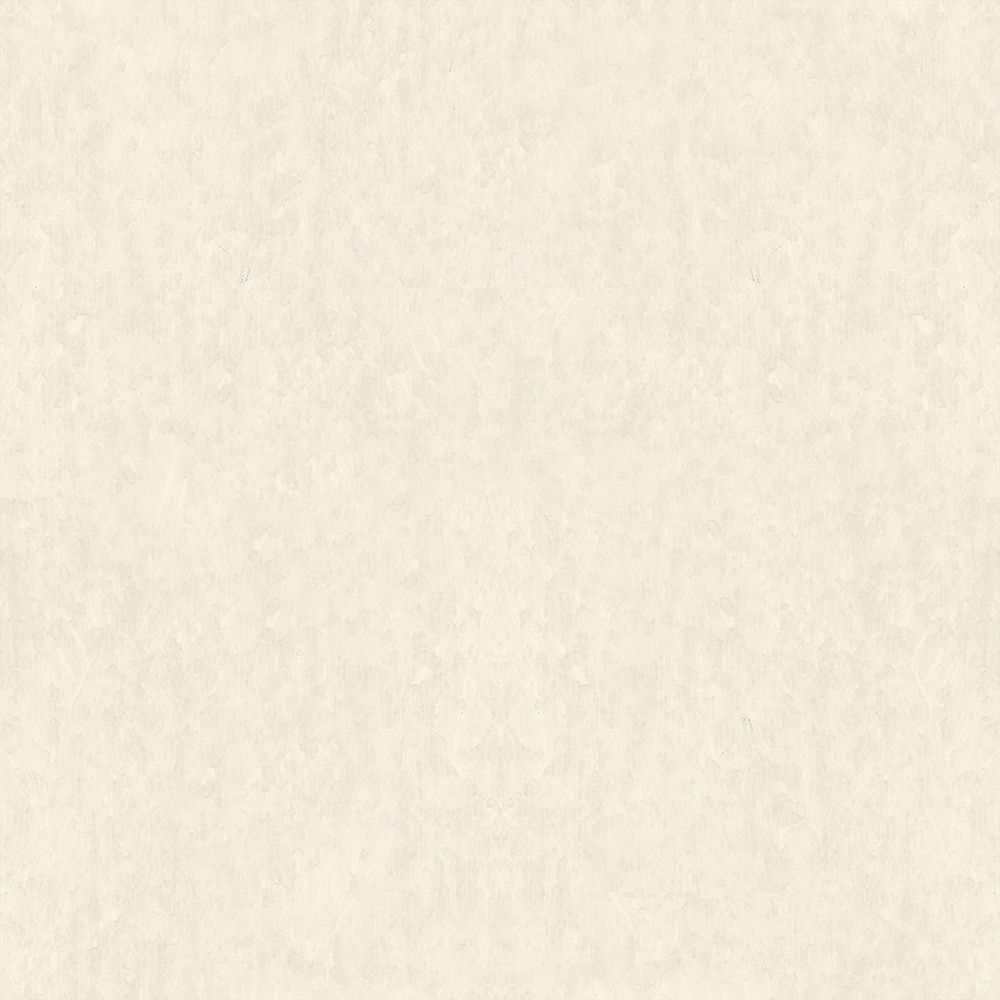 Tapet Duro Gustaf Beige 039-04