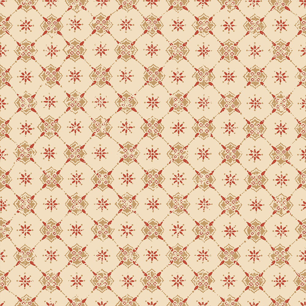 Tapet Duro Karolina Beige 043-01