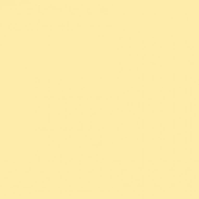 Tapet Duro Qvintus 221-79