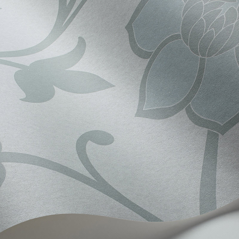 Tapet Engblad Co Arkiv Engblad Clematis 5393 5393