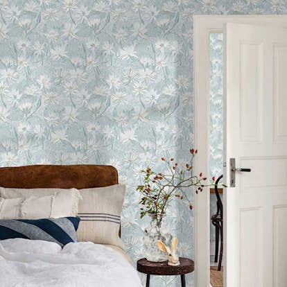 Uterum tält Uterum tält