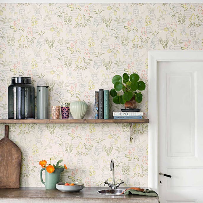 Tapet Engblad Co Arkiv Engblad Stilleben 5396 5396