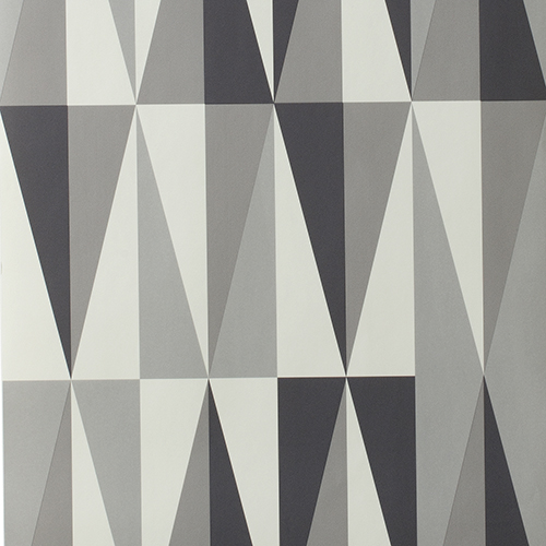 Tapet Ferm Living Spear 152 152 Bygghemma Se