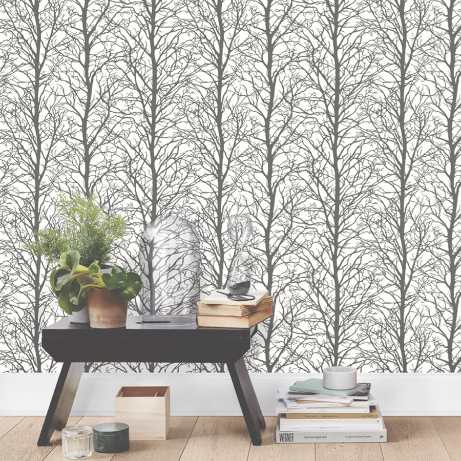 Tapet Fiona Home Nw 559247 559247 Bygghemma Se