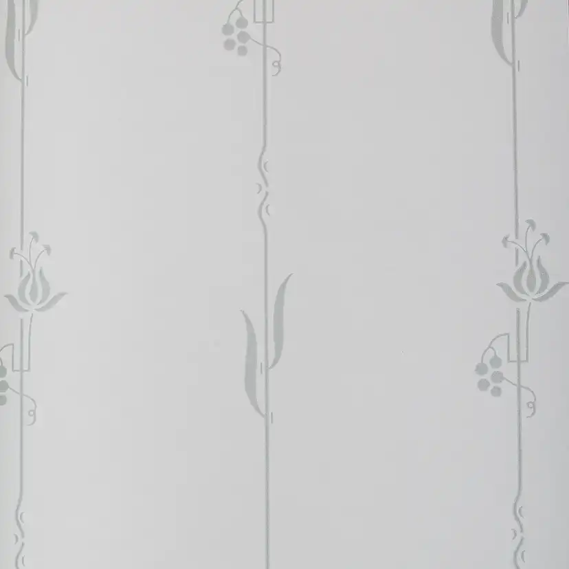 Tapet Paintpart Mormors Tid 4834-2