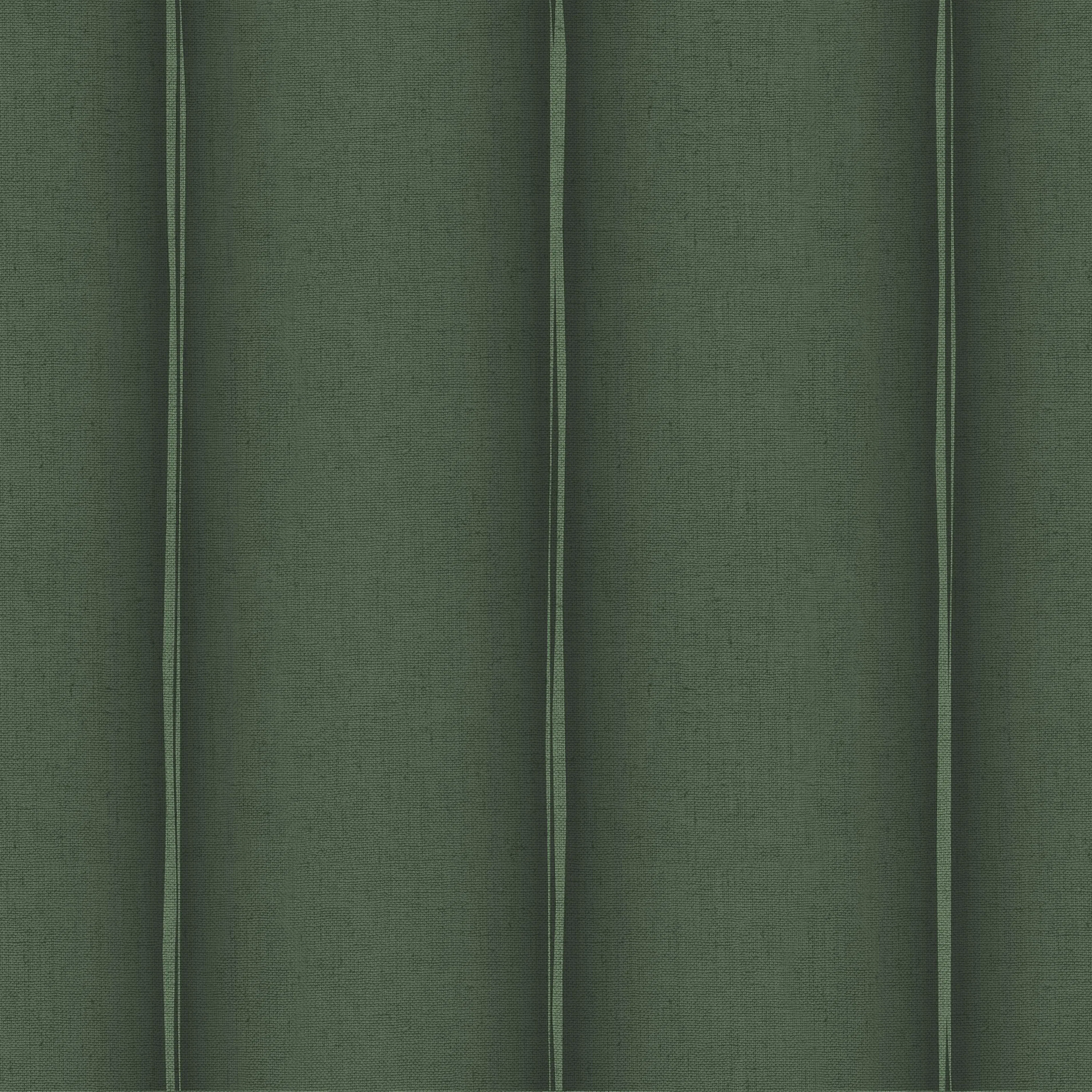 Tapet Wallfashion Fiber Stripe 1056-7