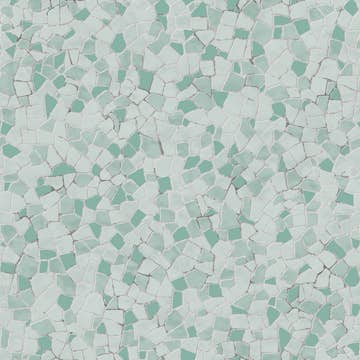 Tapet Wallfashion Glass Mosaic 1053-1
