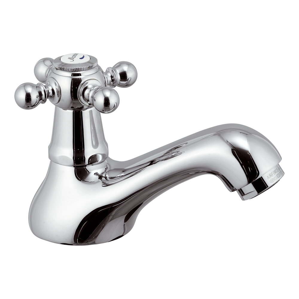 Tappkran Mariani Tradition TR353