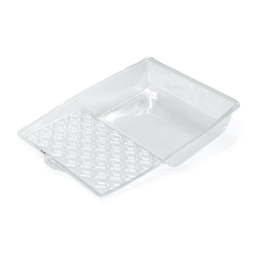 Tårginsats Anza 2-Pack 250mm 2-pack