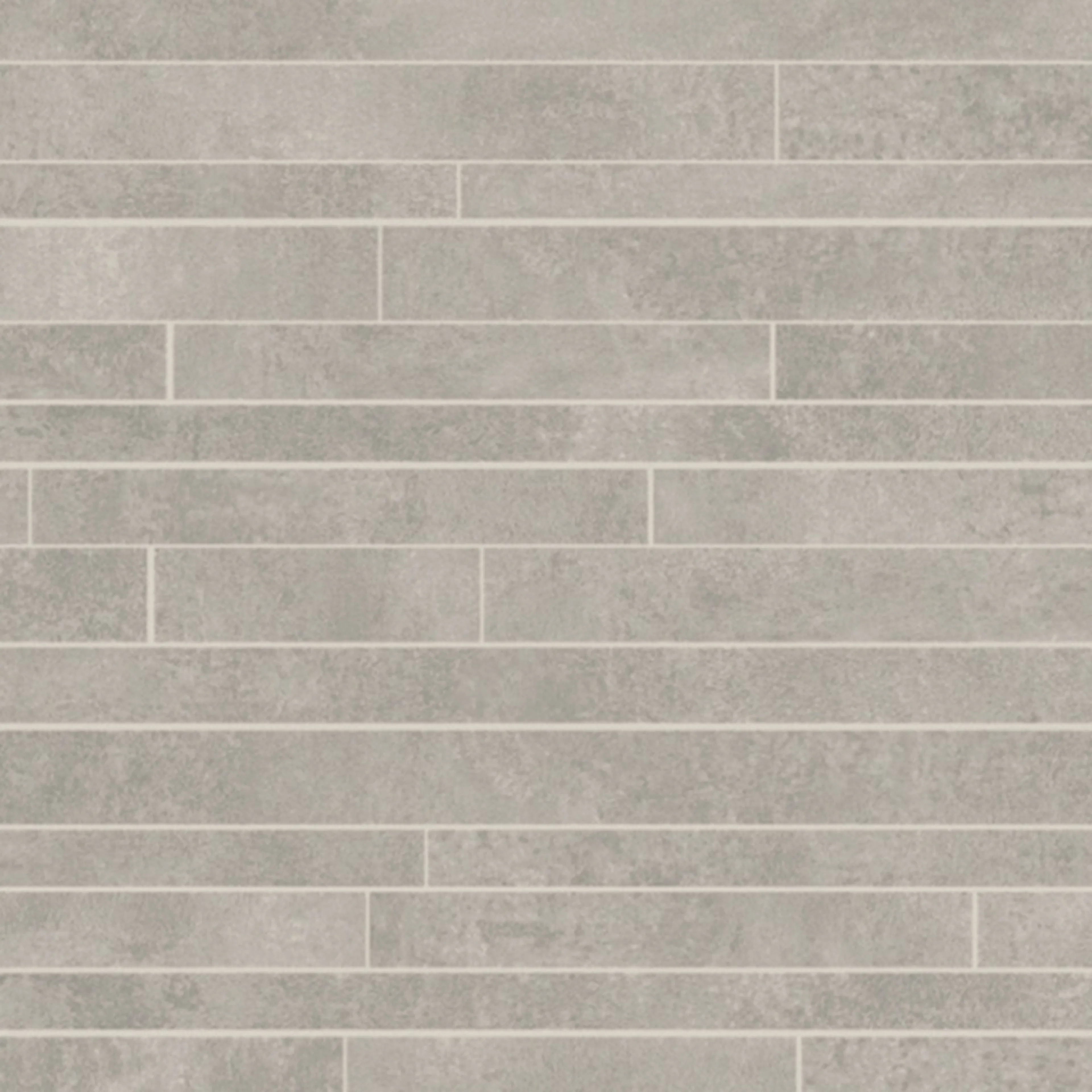 Våtrumsvägg Tarkett Aquarelle Brick Neutral Grey
