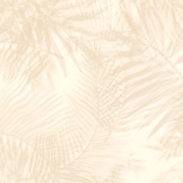 Våtrumsvägg Tarkett Aquarelle Palm Grege