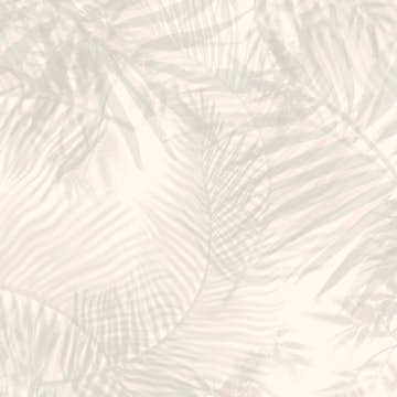 Våtrumsvägg Tarkett Aquarelle Palm Grey