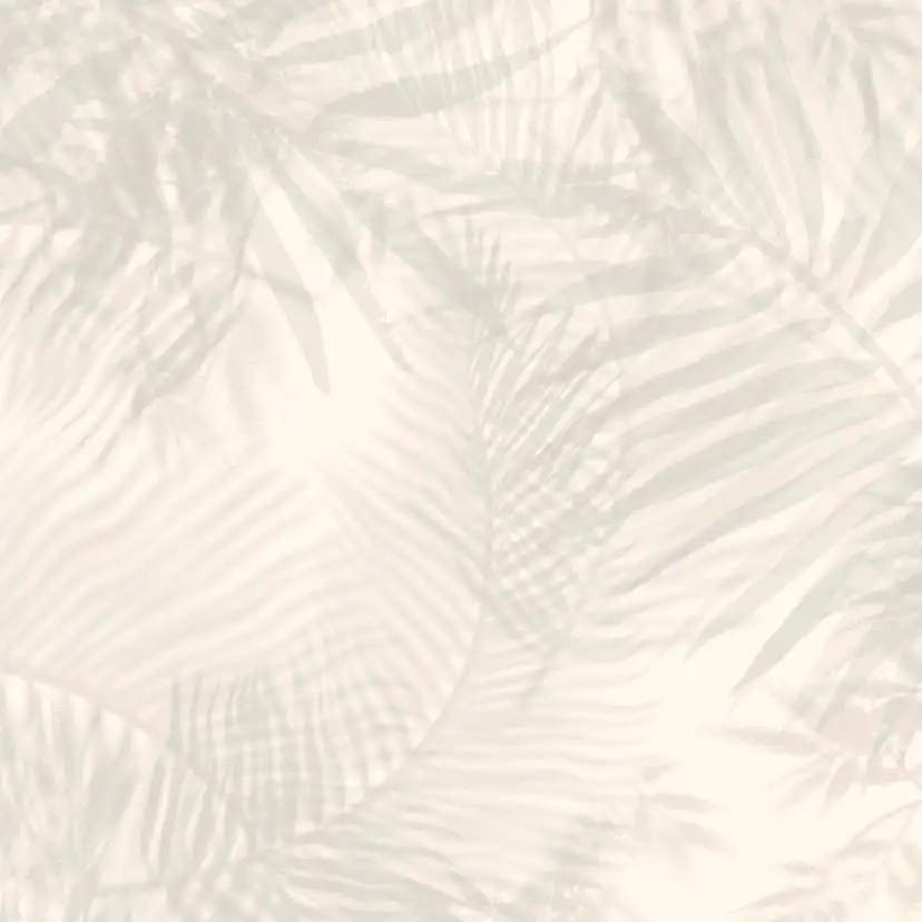 Våtrumsvägg Tarkett Aquarelle Palm Grey