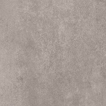 Våtrumsvägg Tarkett Aquarelle Raw Concrete Dark Grey