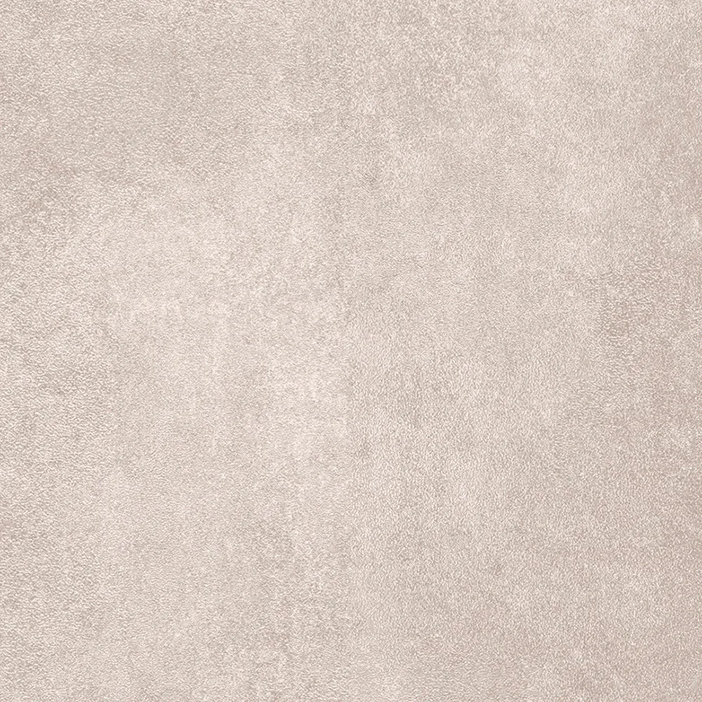 Våtrumsbård Tarkett Aquarelle Raw Concrete Grey