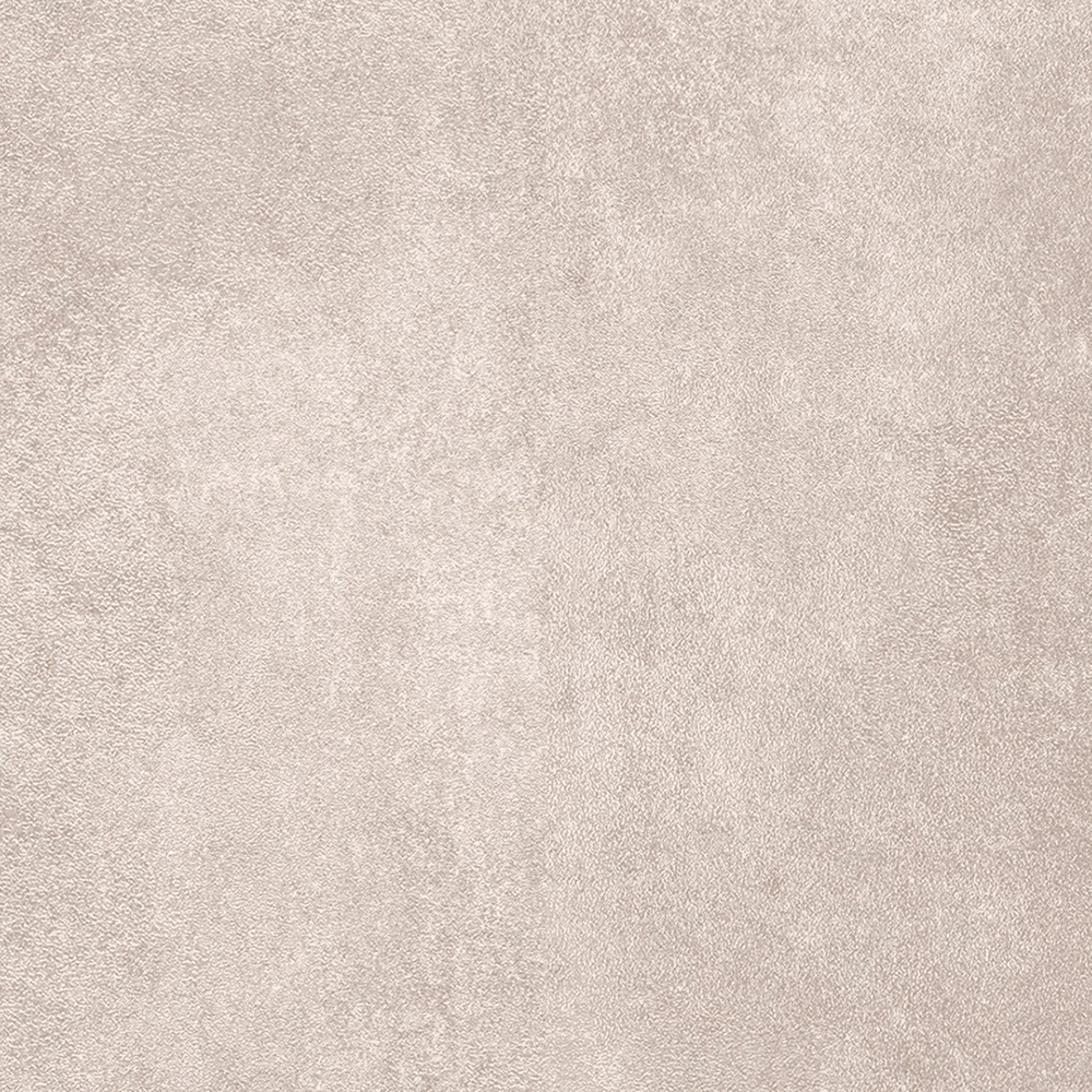 Våtrumsbård Tarkett Aquarelle Raw Concrete Grey