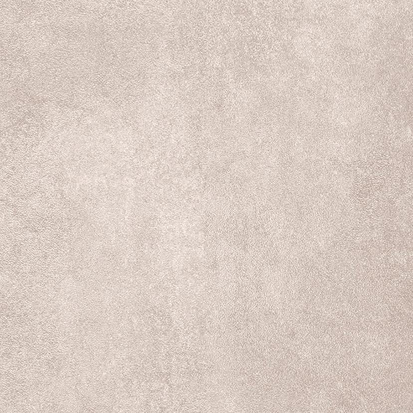 Våtrumsvägg Tarkett Aquarelle Raw Concrete Grey 1