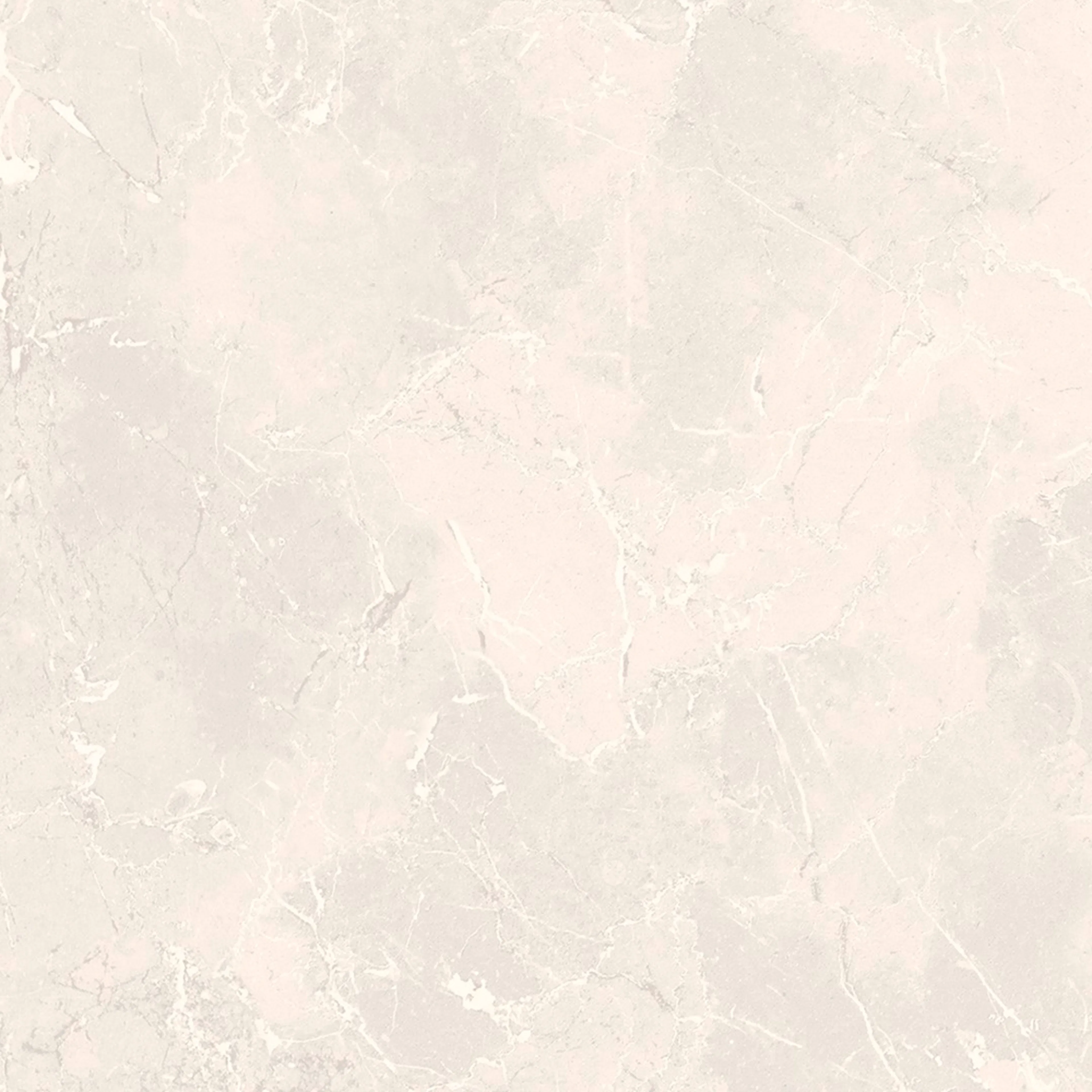 Våtrumsbård Tarkett Aquarelle Royal Marble Light Grey