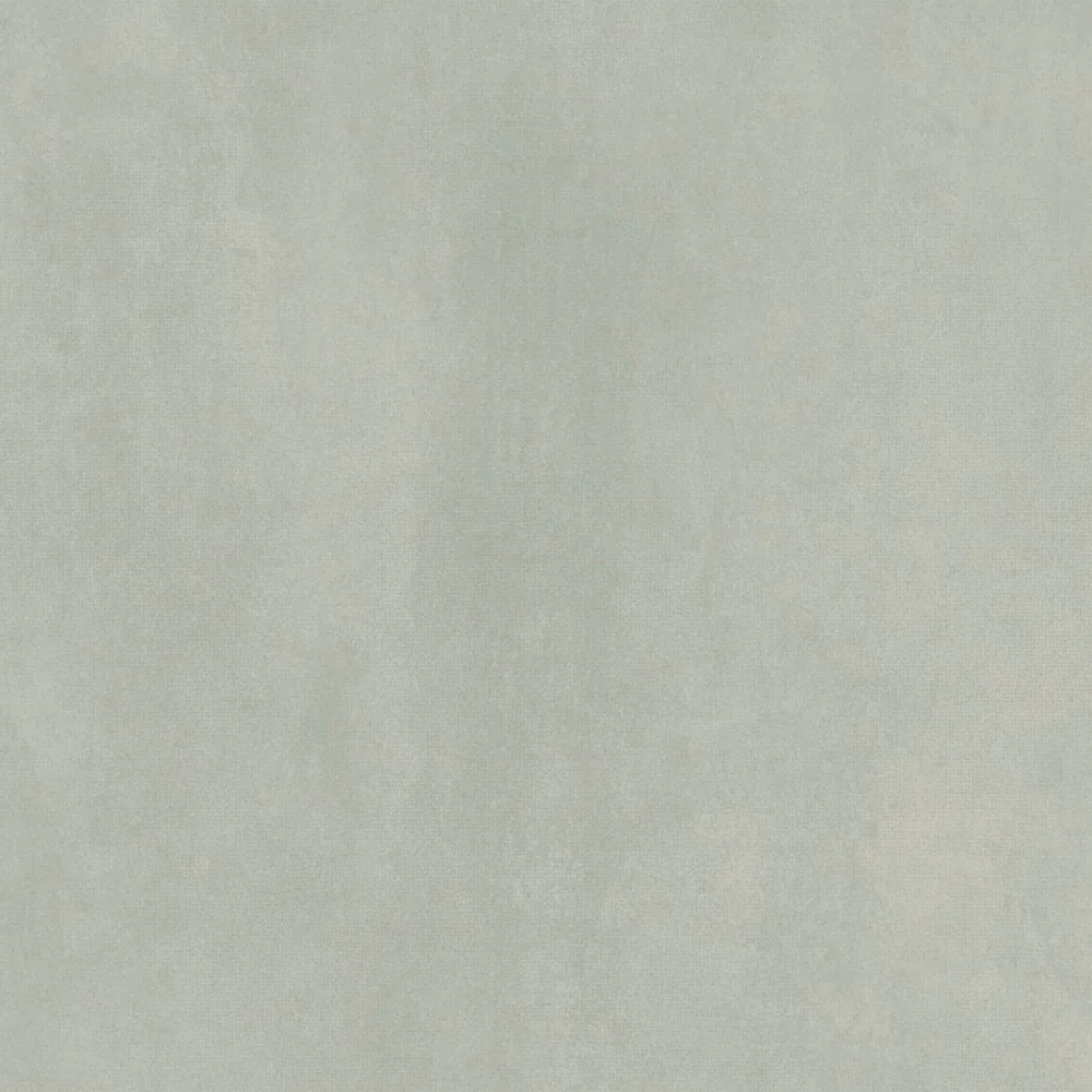 Våtrumsbård Tarkett Aquarelle Rustic Velvet Dusty Green