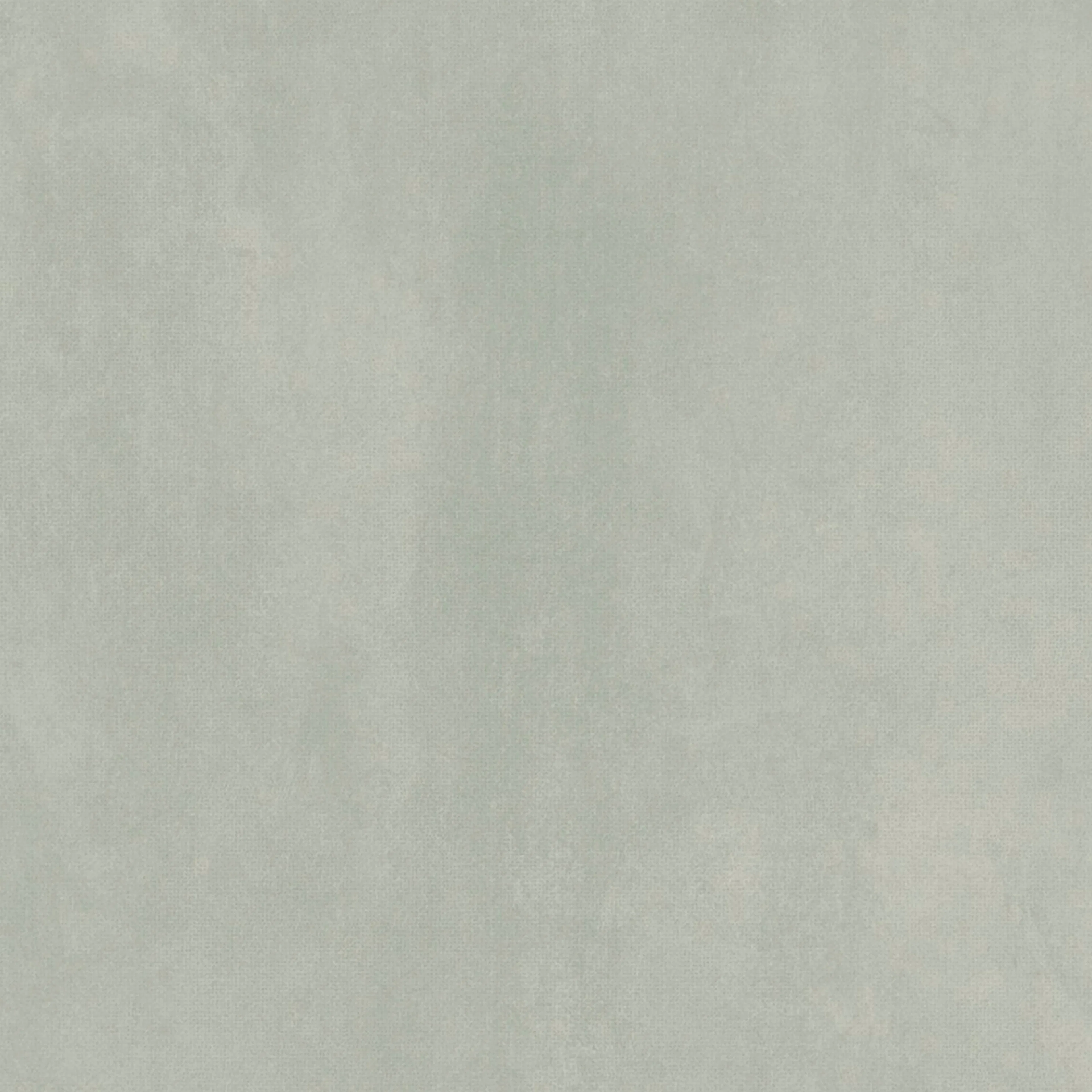 Våtrumsbård Tarkett Aquarelle Rustic Velvet Dusty Green
