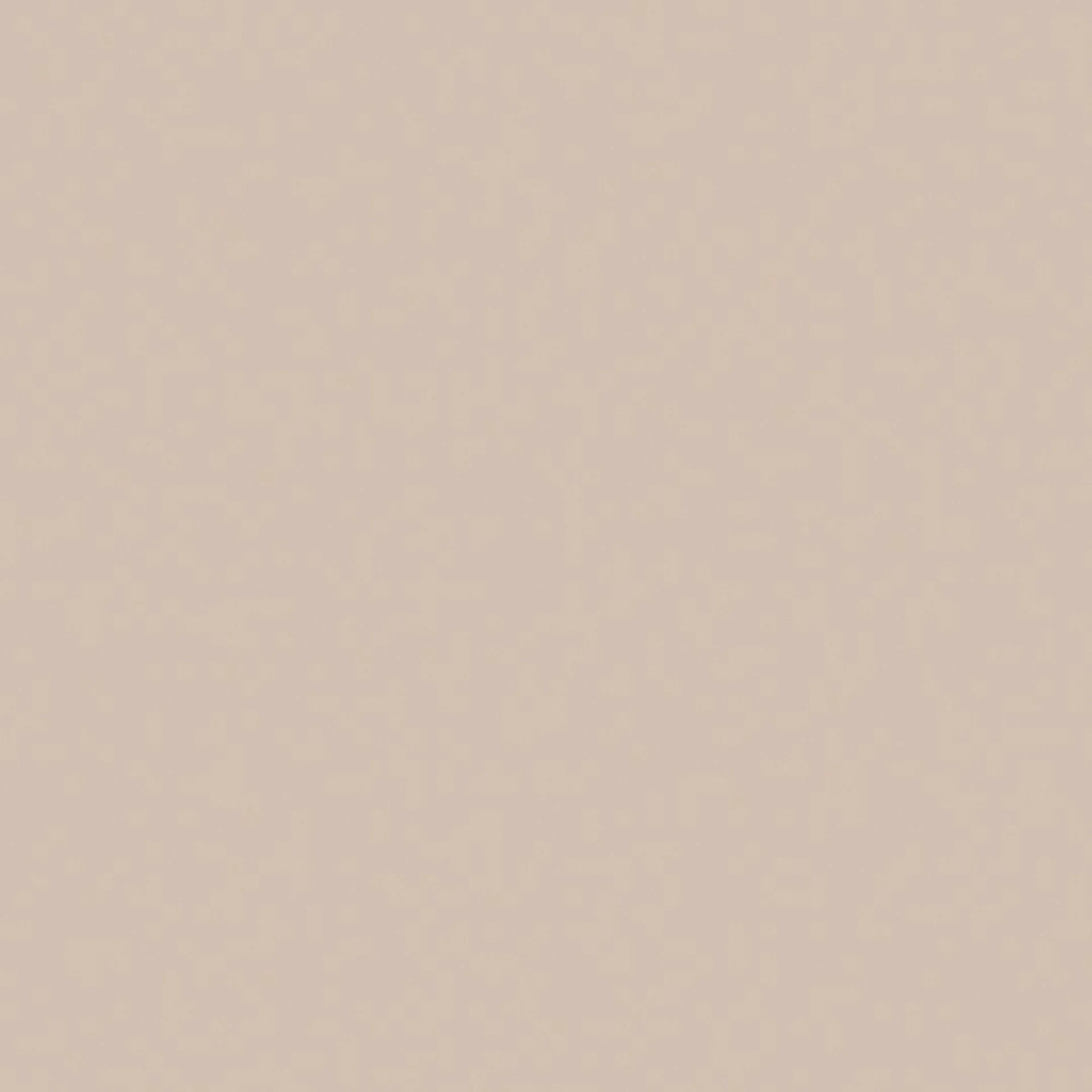 Våtrumsbård Tarkett Aquarelle Soft Porcelain