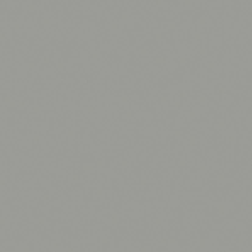 Våtrumsvägg Tarkett Aquarelle Soft Slate