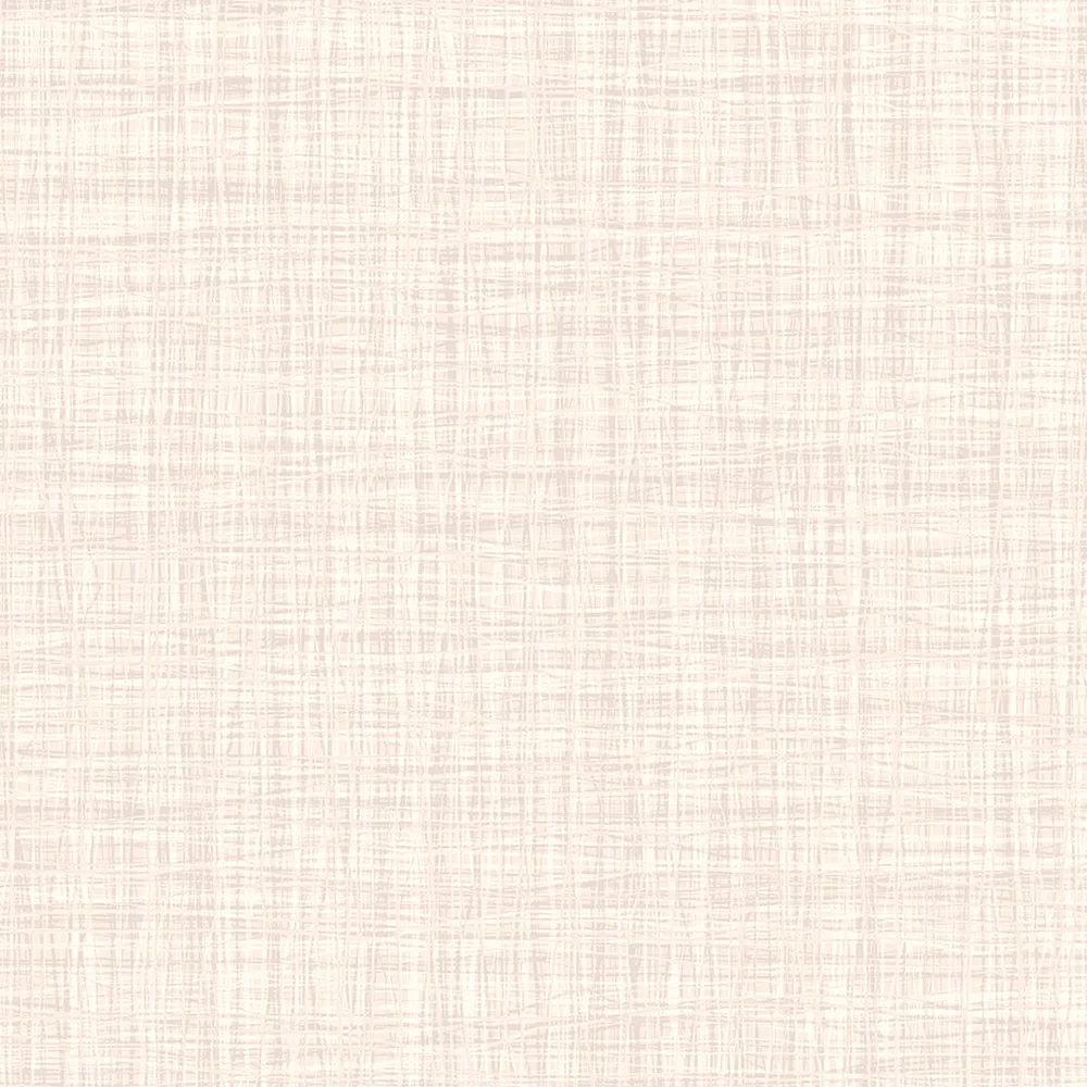 Våtrumsvägg Tarkett Aquarelle Vouge Light Grey 1