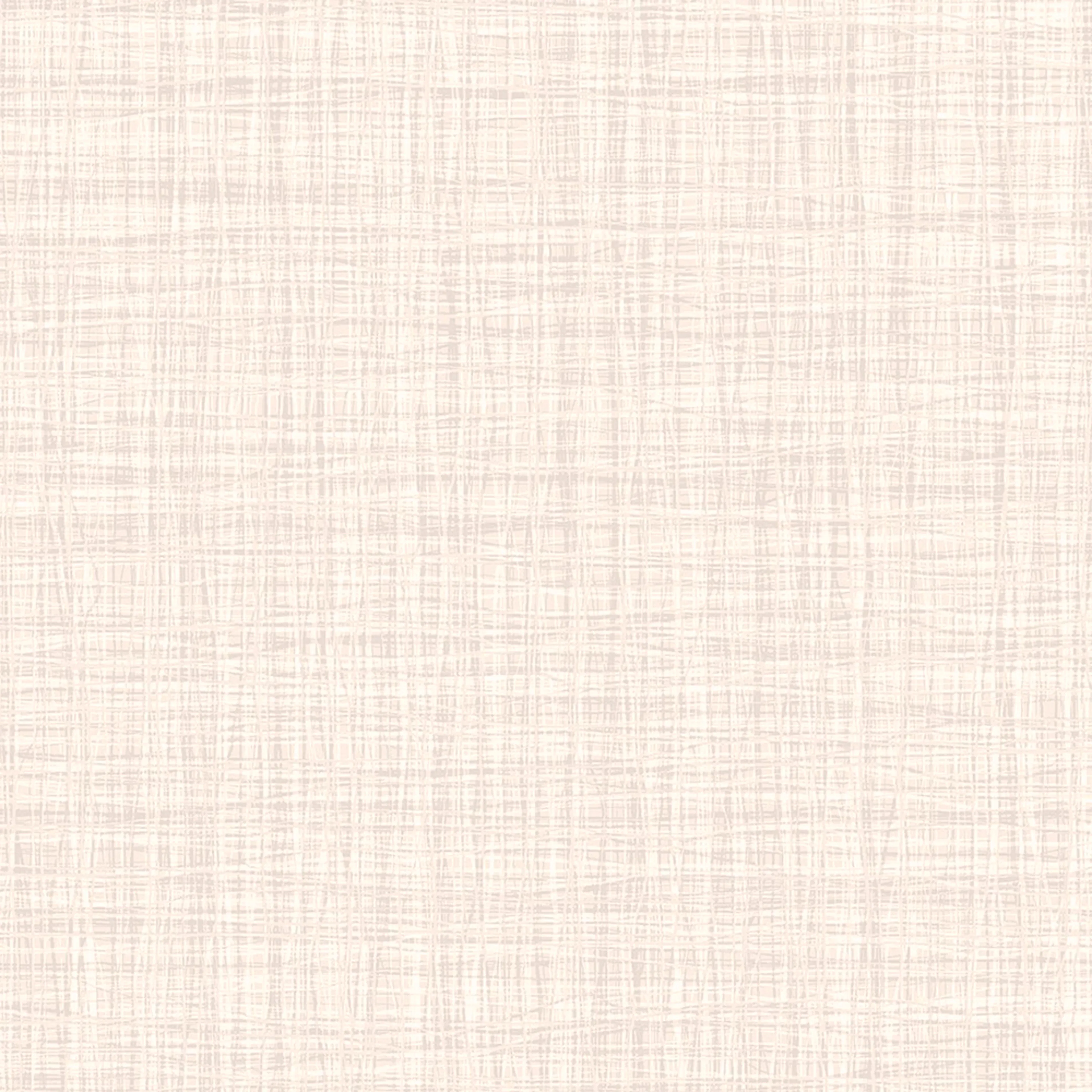 Våtrumsvägg Tarkett Aquarelle Vouge Light Grey 1