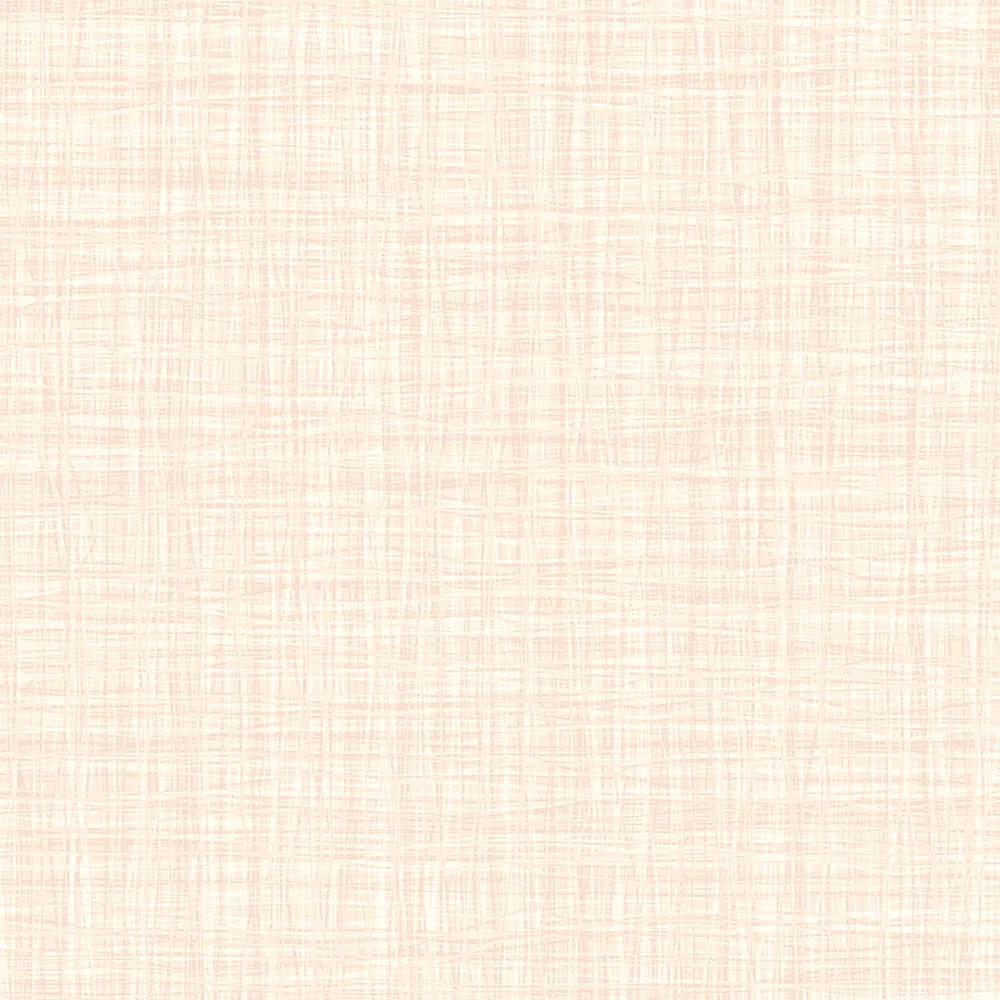 Våtrumsvägg Tarkett Aquarelle Vouge Light Sand 1