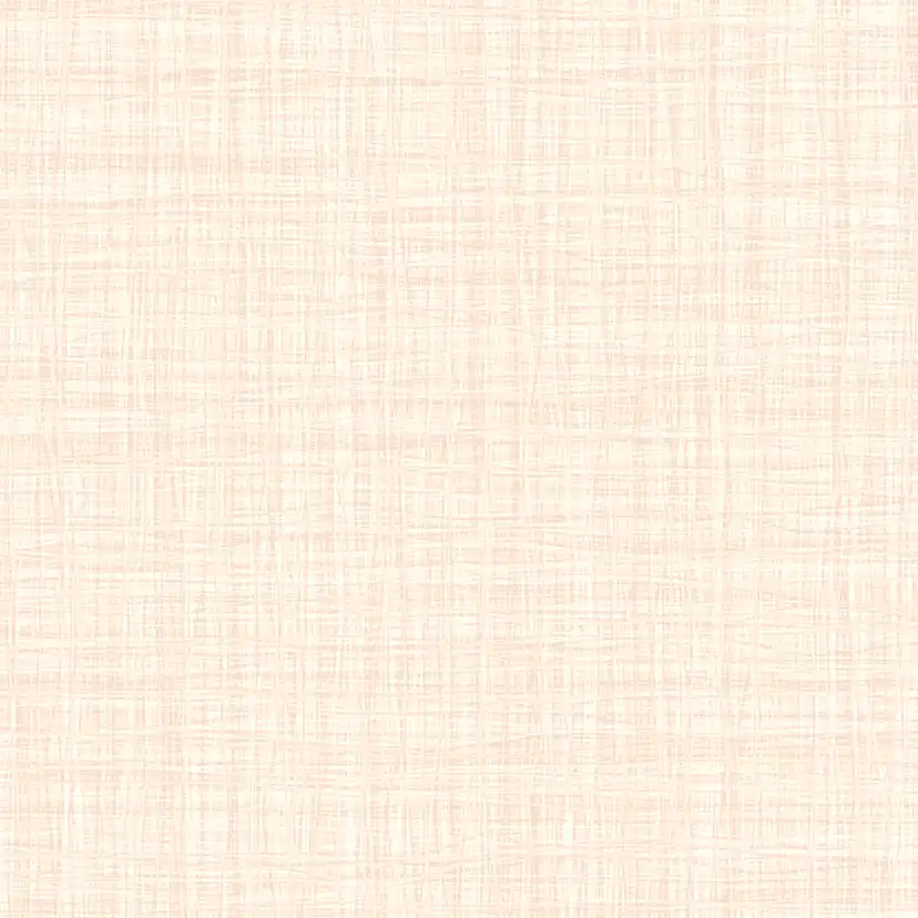 Våtrumsvägg Tarkett Aquarelle Vouge Light Sand 1