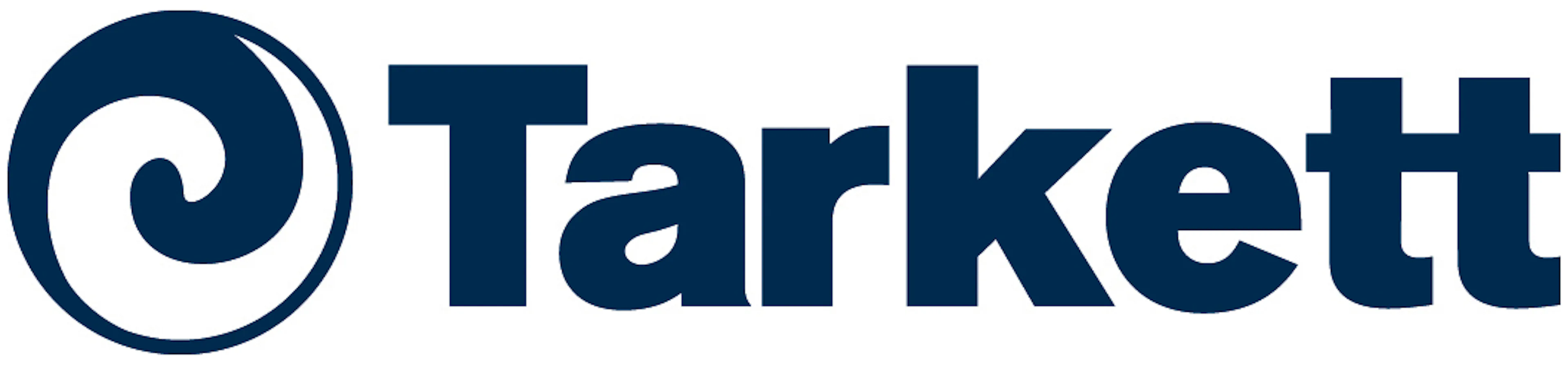 Tarkett logo