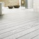Tarkett ek plank Tarkett ek plank