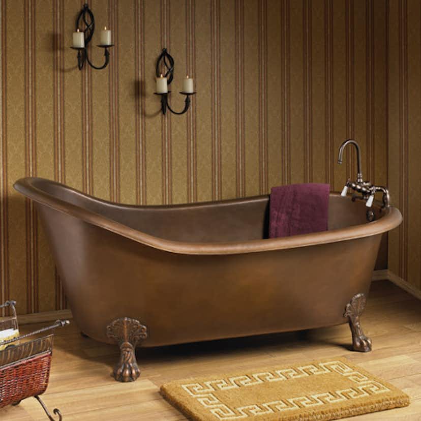 Tassbadkar GemLook 6540