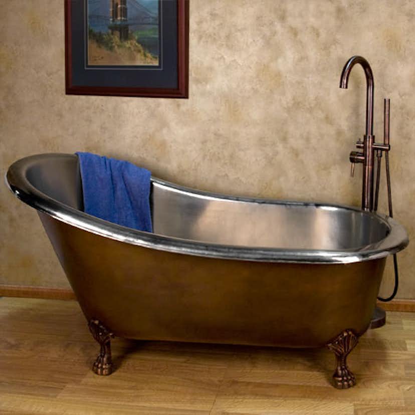 Tassbadkar GemLook 9284