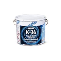 Takpapp evo Takpapp evo