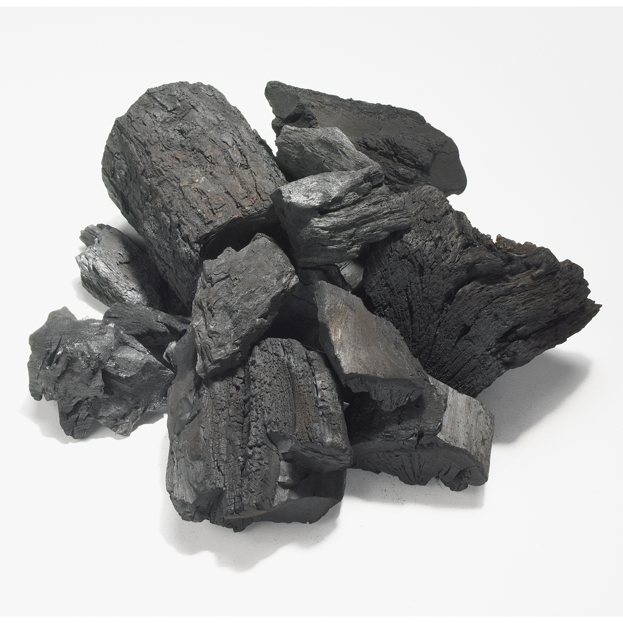 Grillkol Broil King 4 kg