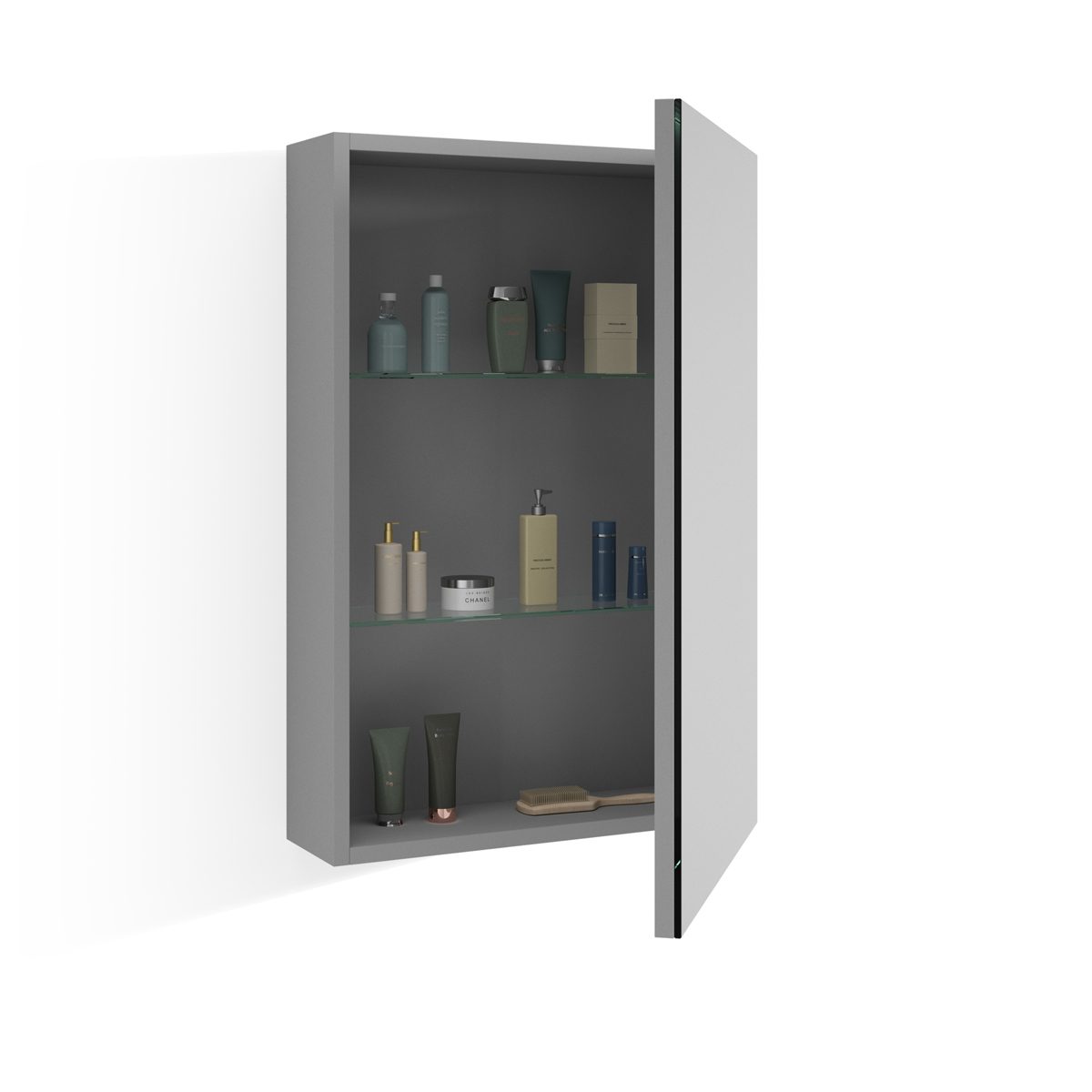 Spegelskåp Tenfors Ellen