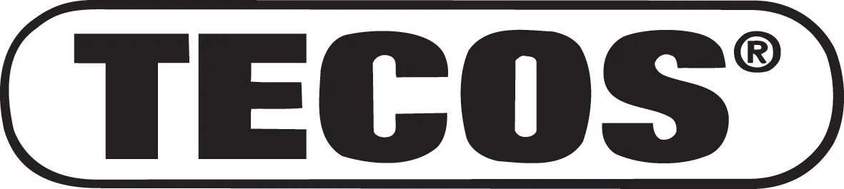 Tecos logo