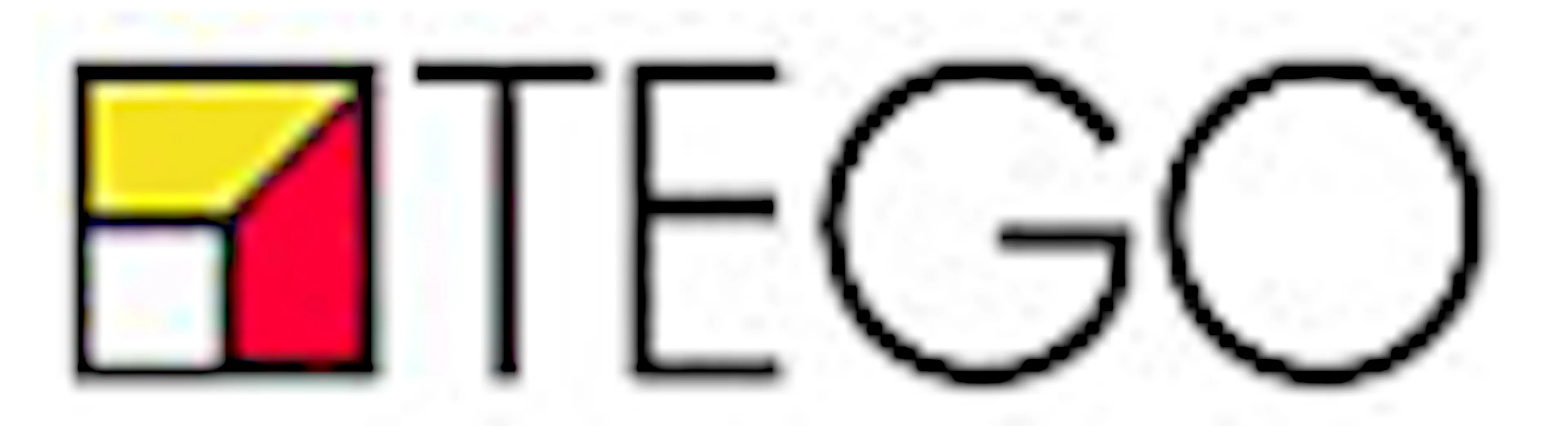 Tego logo